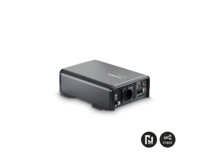 dpsi1012 9620017419 p40x n bus