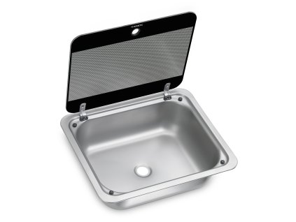 sng4133 9102305029 p400