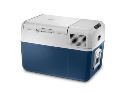 Kompresorová autochladnička / autolednice Mobicool MCF32