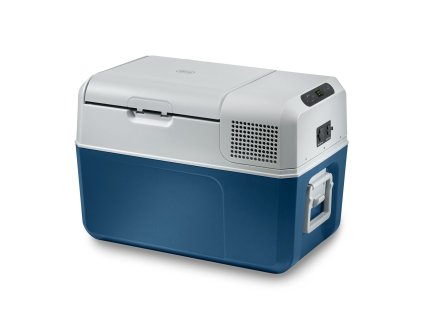 mcf34 9600024951 p600 27 27