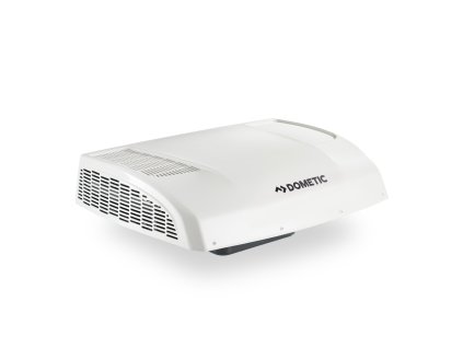 rt780 9105306291 p402 (1)