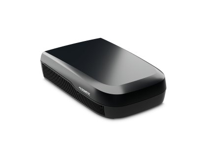 FreshJet FJX EMEA dark big size v02