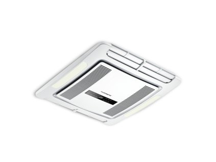 FreshJet ADB Display LED ON