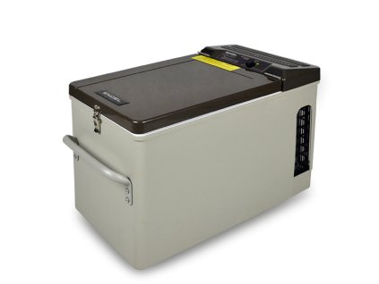 Kompresorová autochladnička / autolednice / automraznička ENGEL MD17F