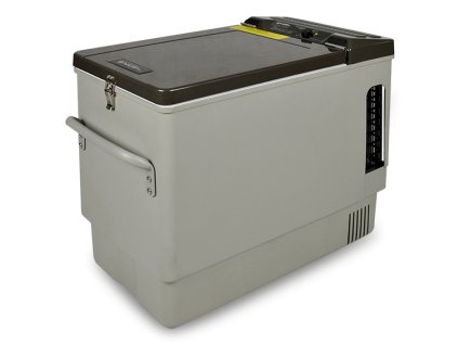 Kompresorová autochladnička / autolednice / automraznička ENGEL MD27F