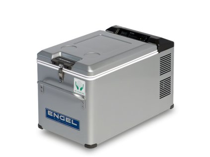 Kompresorová autochladnička / autolednice / automraznička ENGEL MT35F-S (Digital)