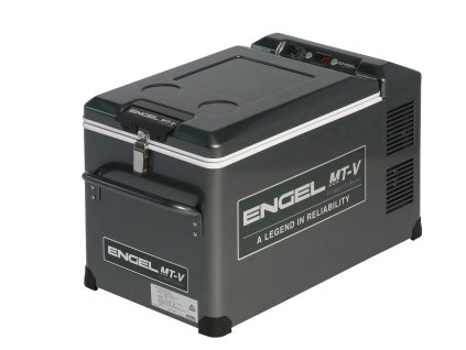 Kompresorová autochladnička / autolednice / automraznička ENGEL MT35F-G3ND-V