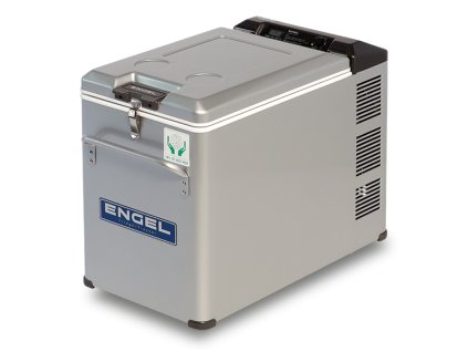 Kompresorová autochladnička / autolednice / automraznička ENGEL MT45F-S (Digital)