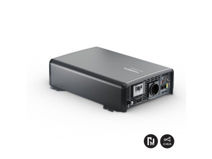 dpsi 1524rcd 9620017436 p401