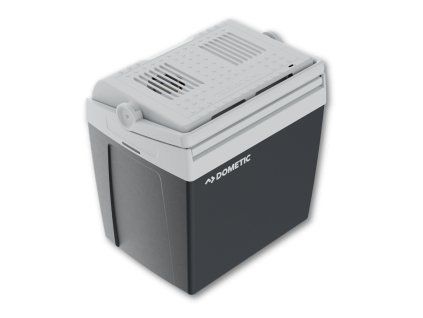 Termoelektrická autochladnička Dometic CoolFun SCT-26 12/24V