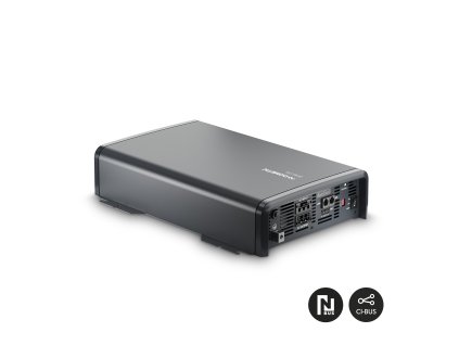 dsp1812tx 9620017433 p40x n bus