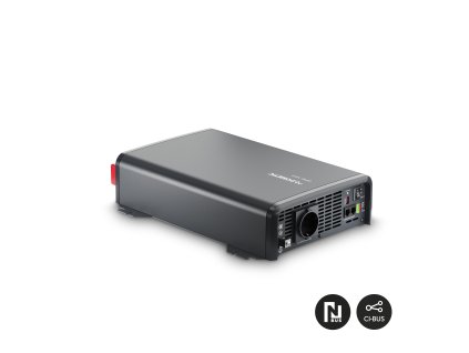 dpsi1512 9620017421 p40x n bus