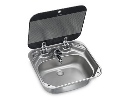 sng4237 9102305034 p400