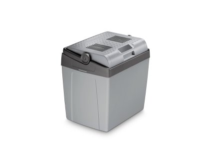 Termoelektrická autochladnička Dometic CoolFun SCT-26 12/24V