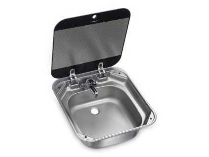 sng4244 9102305030 p400