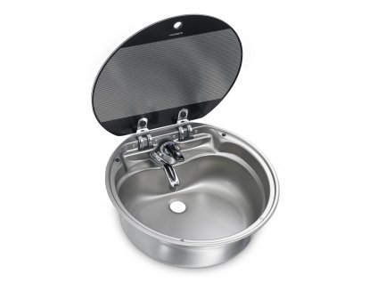 sng420 9102305032 p400