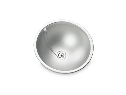 ce02b325 9103300470 p400