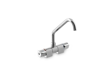 acS537 9102300077 p400