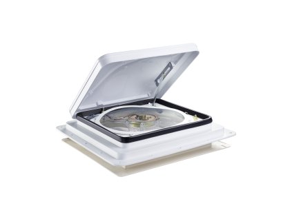 FantasticVENT3350 9108879488 p400B (1)