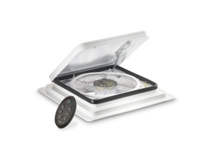 fantasticvent7350 9600005804 p4011