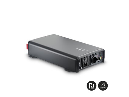 dpsi2012ts 9620017429 p40x n bus