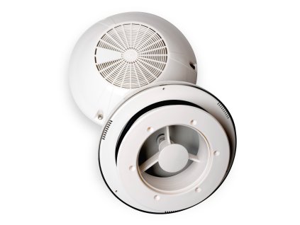 gy20 9107300319 p400