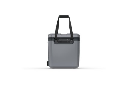 reconSM 97000133079 p402