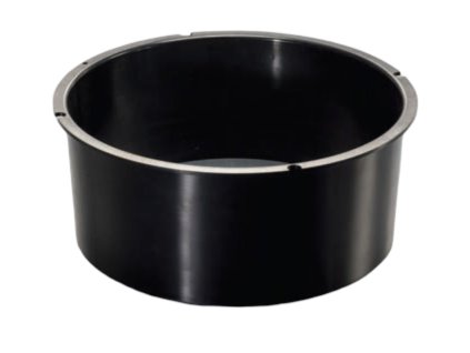 kalori distanční kroužek