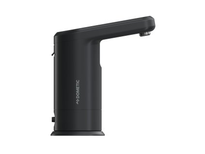 Recon Faucet 97000025534 p401