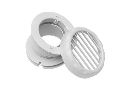 air outlet 9100300077 p400