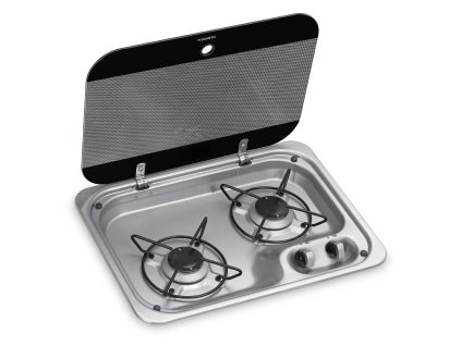 hbg2335 9103301736 p400