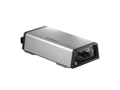 dsp2312t 9600002555 p400