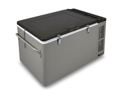 Kompresorová autochladnička / autolednice / automraznička ENGEL MD60F