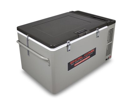 Kompresorová autochladnička / autolednice / automraznička ENGEL MD60F-C