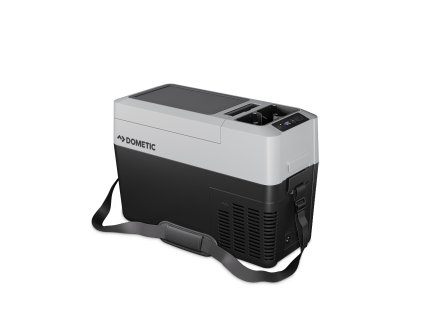 Kompresorová autochladnička / autolednice Dometic CFF 12