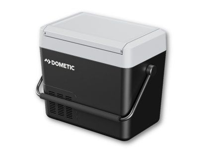 Kompresorová autochladnička / autolednice Dometic CFF 18