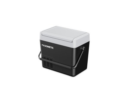 cff 18 9620001948 p402