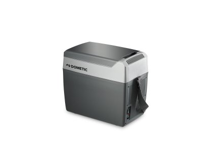 tc07 9105302036 p400