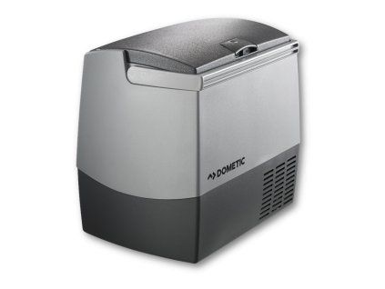 Kompresorová autochladnička / autolednice Dometic CDF 18