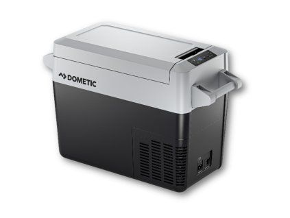 Kompresorová autochladnička / autolednice Dometic CFF 20