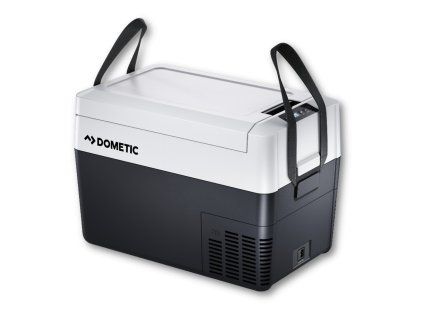 Obrázek11Kompresorová autochladnička / autolednice Dometic CDF2-36