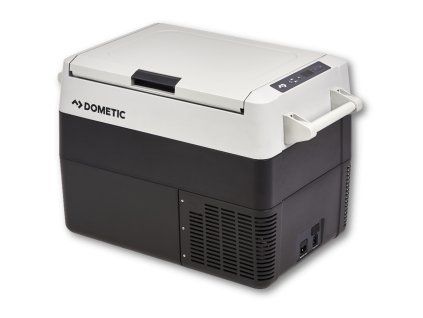 Kompresorová autochladnička / autolednice Dometic CFF 45