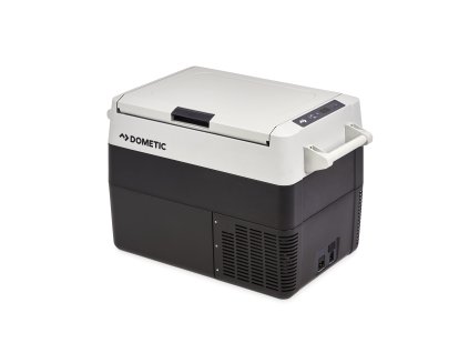 CFF45 9600010944 p401