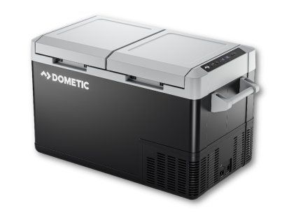 Kompresorová autochladnička / autolednice Dometic CFF 70DZ