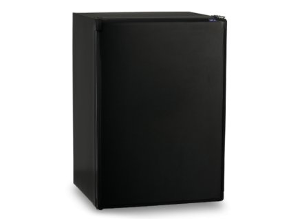 Kompresorová mobilní chladnička / autolednice ENGEL CK-100 (SD90F-D-B)