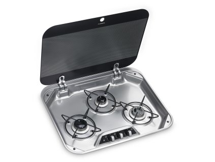 hbg3440 9103301746 p400