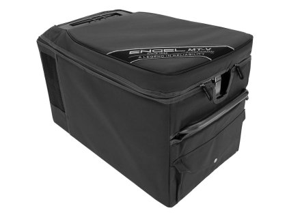 Ochranný obal kompresorové autochladničky / autolednice / automrazničky ENGEL MT35F-V