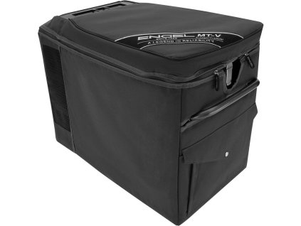 Ochranný obal kompresorové autochladničky / autolednice / automrazničky ENGEL MT45F-V