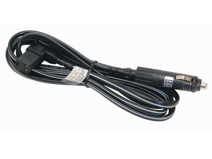 Originál DC napájecí kabel ENGEL 12 V s tepelnou ochranou