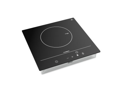 Cooktop Single